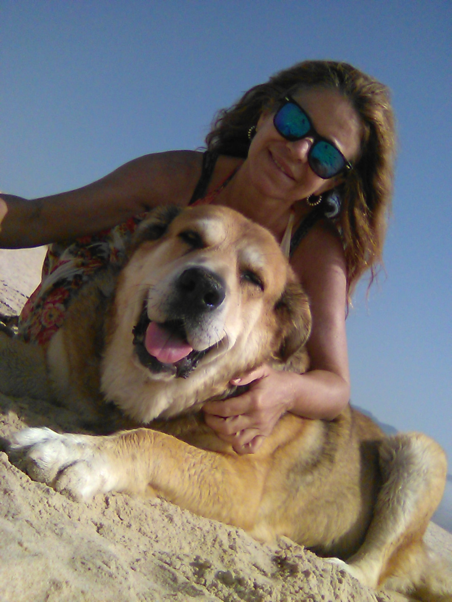 Neska